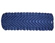 Karimatka nafukovací  TRACK 185x61cm modrá