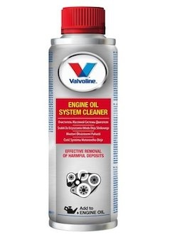 Valvoline Engine Oil System Cleaner 300 ml