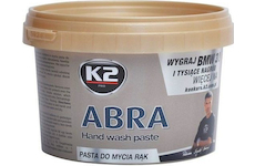 K2 Abra pasta na mytí rukou 500 ml