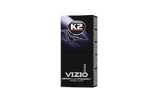 K2 VIZIO PRO 150 ML