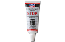 Liqui Moly 1099 Stop úniku oleje z posilovače řízení 35 ml