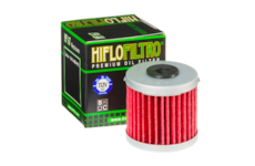 Olejový filtr HF167