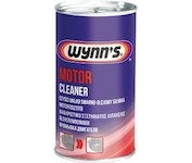 Wynn's Motor Cleaner 325 ml