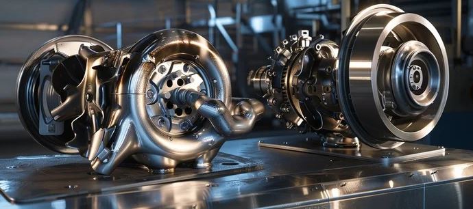 Náhradní díly.JPG (52 KB)