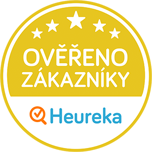 heureka-overeno.png (17 KB)