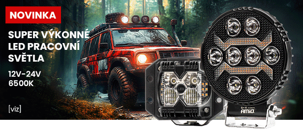 lampy-robocze-cs (1).png (127 KB)