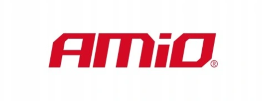 amio logo.PNG (60 KB)