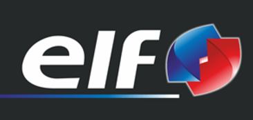 elf logo.JPG (9 KB)