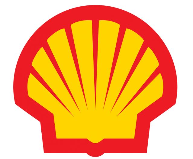 shell logo.JPG (30 KB)