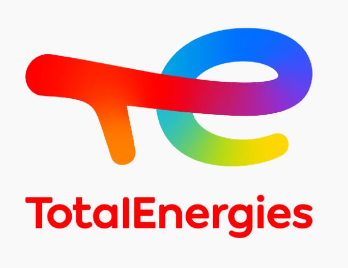 total energies logo.JPG (27 KB)