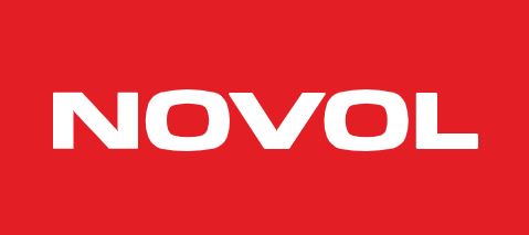 novol.JPG (9 KB)