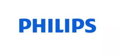 philips.jpg (7 KB)
