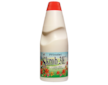 3E škrob 500ml, bílý, Přírodní