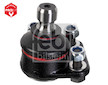 Podpora-/ Kloub FEBI BILSTEIN 25334