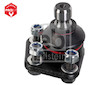 Podpora-/ Kloub FEBI BILSTEIN 25334