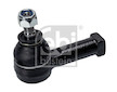 Hlava příčného táhla řízení FEBI BILSTEIN 12778