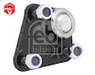 Podpora-/ Kloub FEBI BILSTEIN 26700