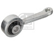 Tyč/vzpěra, stabilizátor FEBI BILSTEIN 21357