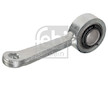 Tyč/vzpěra, stabilizátor FEBI BILSTEIN 21357