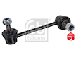 Tyč/vzpěra, stabilizátor FEBI BILSTEIN 28047