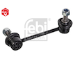 Tyč/vzpěra, stabilizátor FEBI BILSTEIN 28047