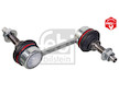 Tyč/vzpěra, stabilizátor FEBI BILSTEIN 36883