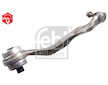 Řídicí páka, zavěšení kol FEBI BILSTEIN 45092