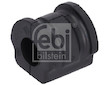 Držák, Příčný stabilizátor FEBI BILSTEIN 27640