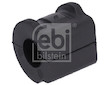 Držák, Příčný stabilizátor FEBI BILSTEIN 27640