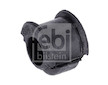 Držák, Příčný stabilizátor FEBI BILSTEIN 14146