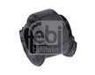Držák, Příčný stabilizátor FEBI BILSTEIN 14146