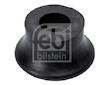 Zarážka, zavěšeni motoru FEBI BILSTEIN 01929