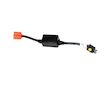 Adapter CANBUS H7 do světlometů