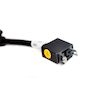 Adapter CANBUS H7 do světlometů