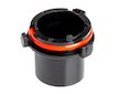 Adapter HiD, AMiO NS-03 OPEL
