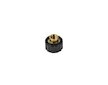 Adaptér pro tlakové myčky Karcher M22F-1/4"M GEKO