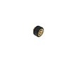 Adaptér pro tlakové myčky Karcher M22F-1/4"M GEKO