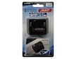 Adaptér s kabelem 12V + 2x USB 2400mA SELECT