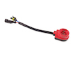 Adapter xenonu HiD, AMiO typ D2S D2R