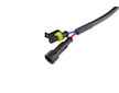 Adapter xenonu HiD, AMiO typ D2S D2R