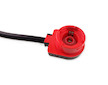 Adapter xenonu HiD, AMiO typ D2S D2R