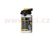 AIRMAN ResQ Pilot - automatická opravná sada pneu AUTO 300 ml (pro pneu 12-17