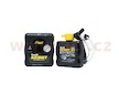 AIRMAN ResQ Scout VT automatická opravná sada pneu MOTO 100 ml (pro pneu 10-21