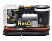 AIRMAN ResQPro+ automatická opravná sada pneu osobní/SUV/dodávky 450 ml (pro pneu 13-22