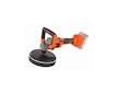 Aku leštička 20V bezuhlíková 180mm LI-ION (bez AKU) POWERPLUS