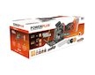 Aku mini ponorná pila 20V 89 mm (bez AKU) POWERPLUS