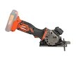 Aku mini ponorná pila 20V 89 mm (bez AKU) POWERPLUS
