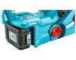 Aku řetězová pila 900W, BRUSHLESS, 20V Li-ion, 4.0Ah (2x), nabíječka, 30cm TOTAL