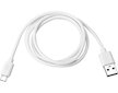 Aku řezačka polystyrénu, odporová, USB nabíjení - EXTOL PREMIUM