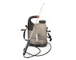 Aku ruční postřikovač 5 l, Li-ion 3,7 V / 2500 mAh - MAR-POL
